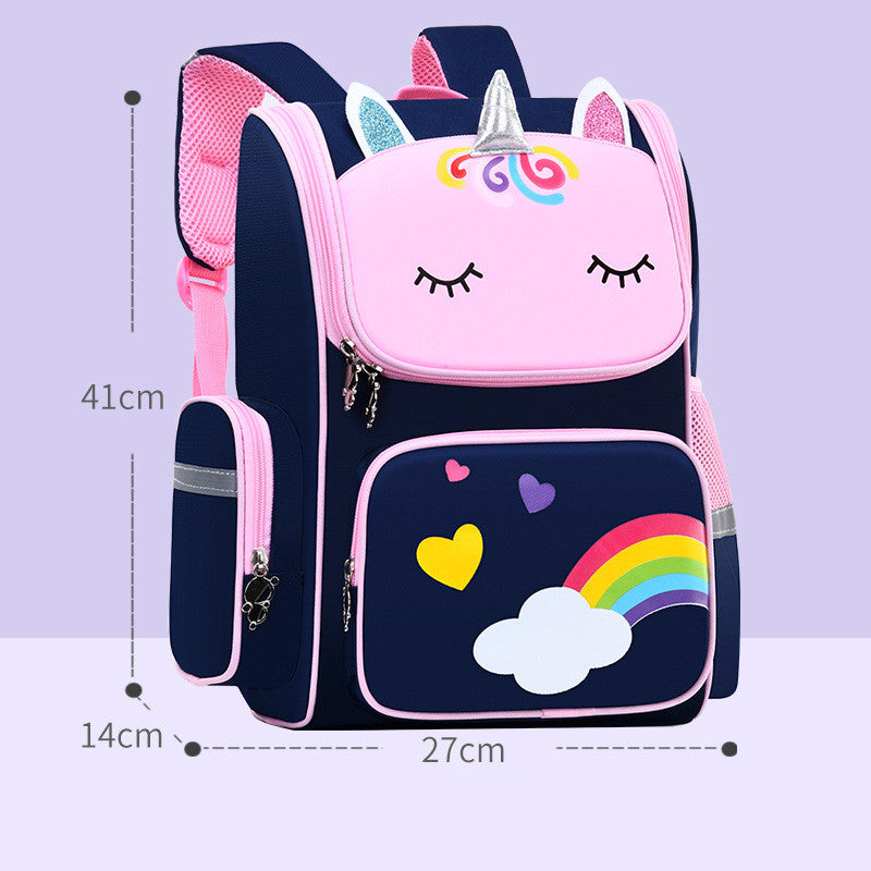 Children's School Bags