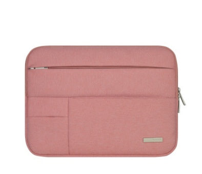 15.6 inch Laptop Bag in fabulous colours