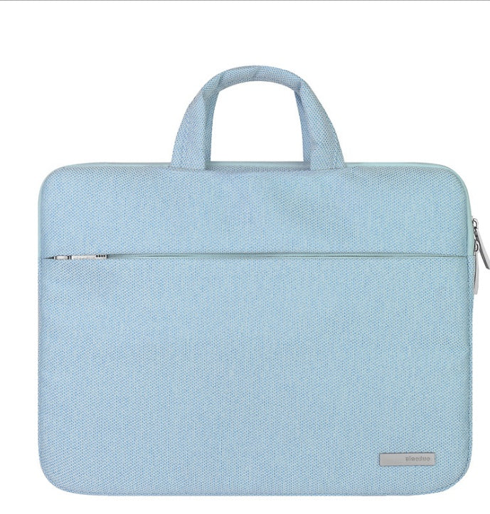 15.6 inch Laptop Bag in fabulous colours