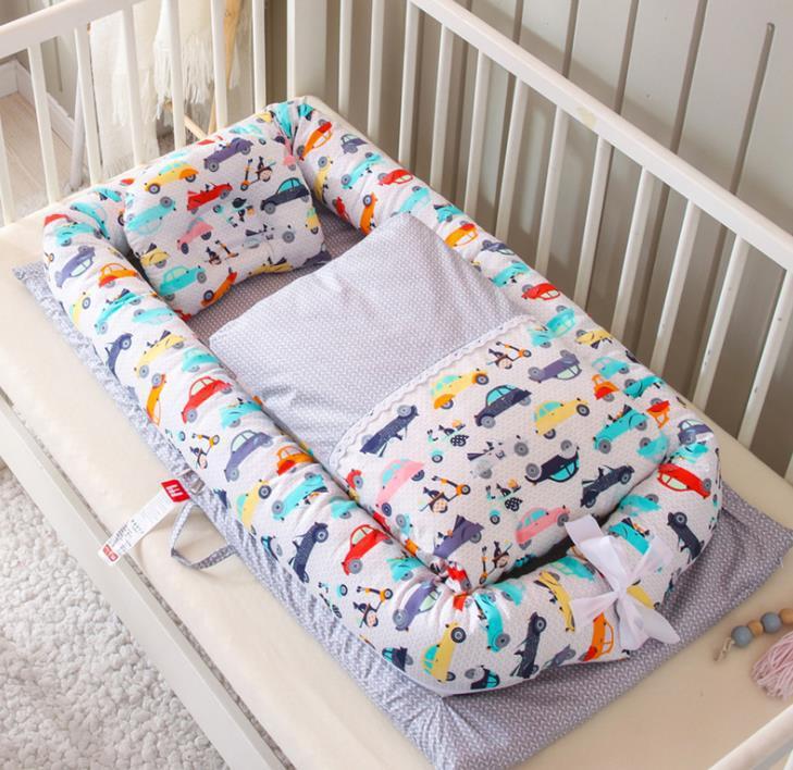 Beautiful Colourful Cotton Quilt sets