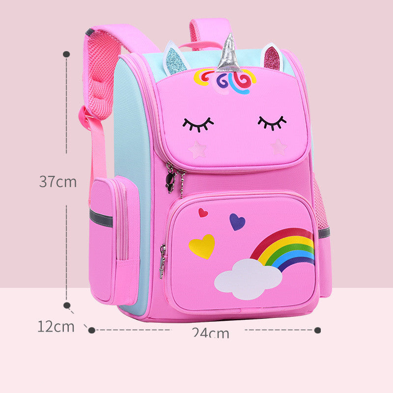 Children's School Bags