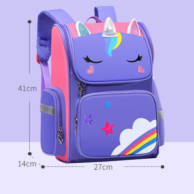 Children's School Bags