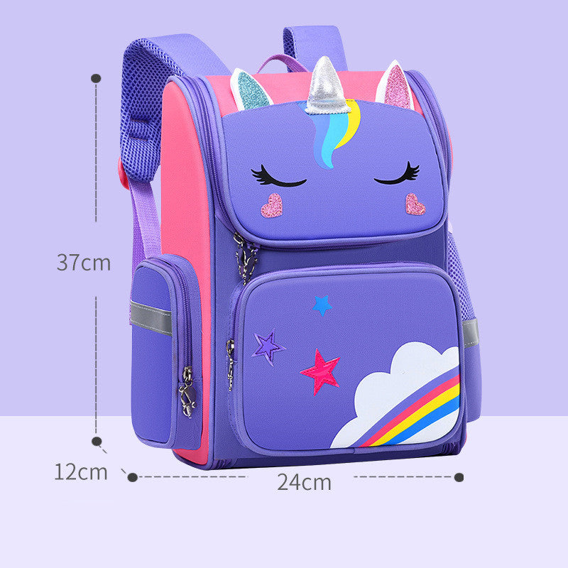 Children's School Bags