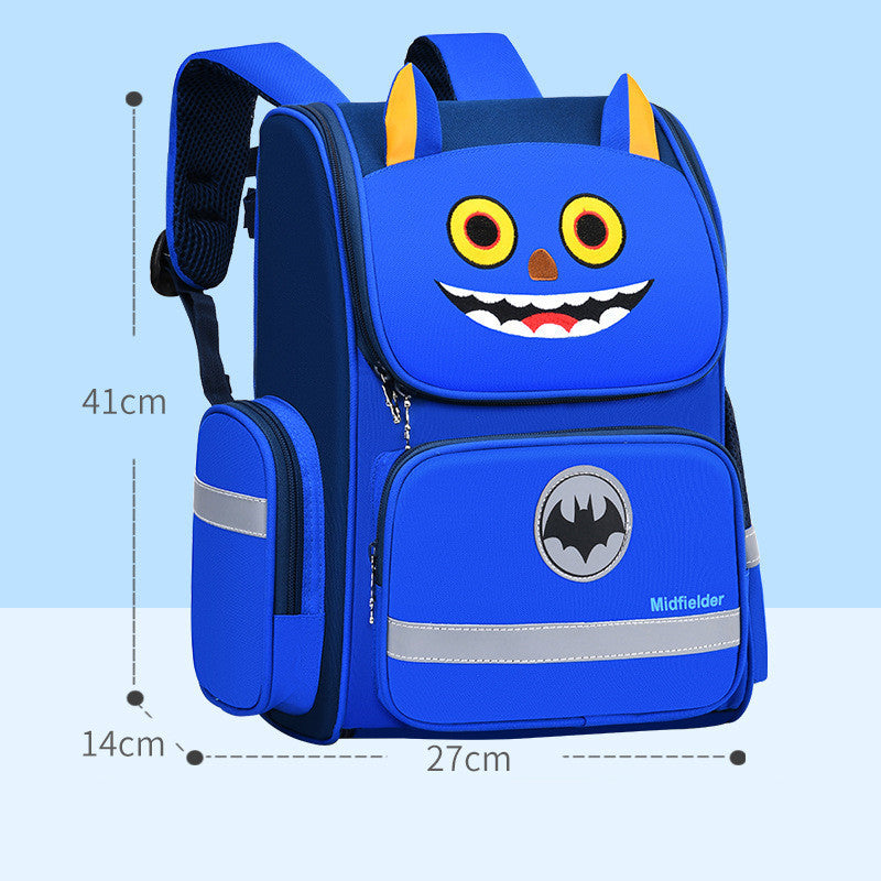 Children's School Bags