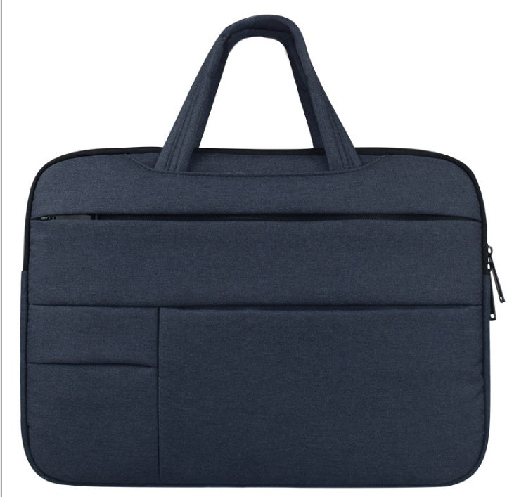 15.6 inch Laptop Bag in fabulous colours