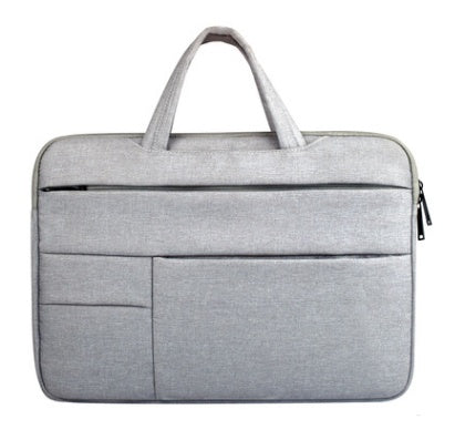 15.6 inch Laptop Bag in fabulous colours