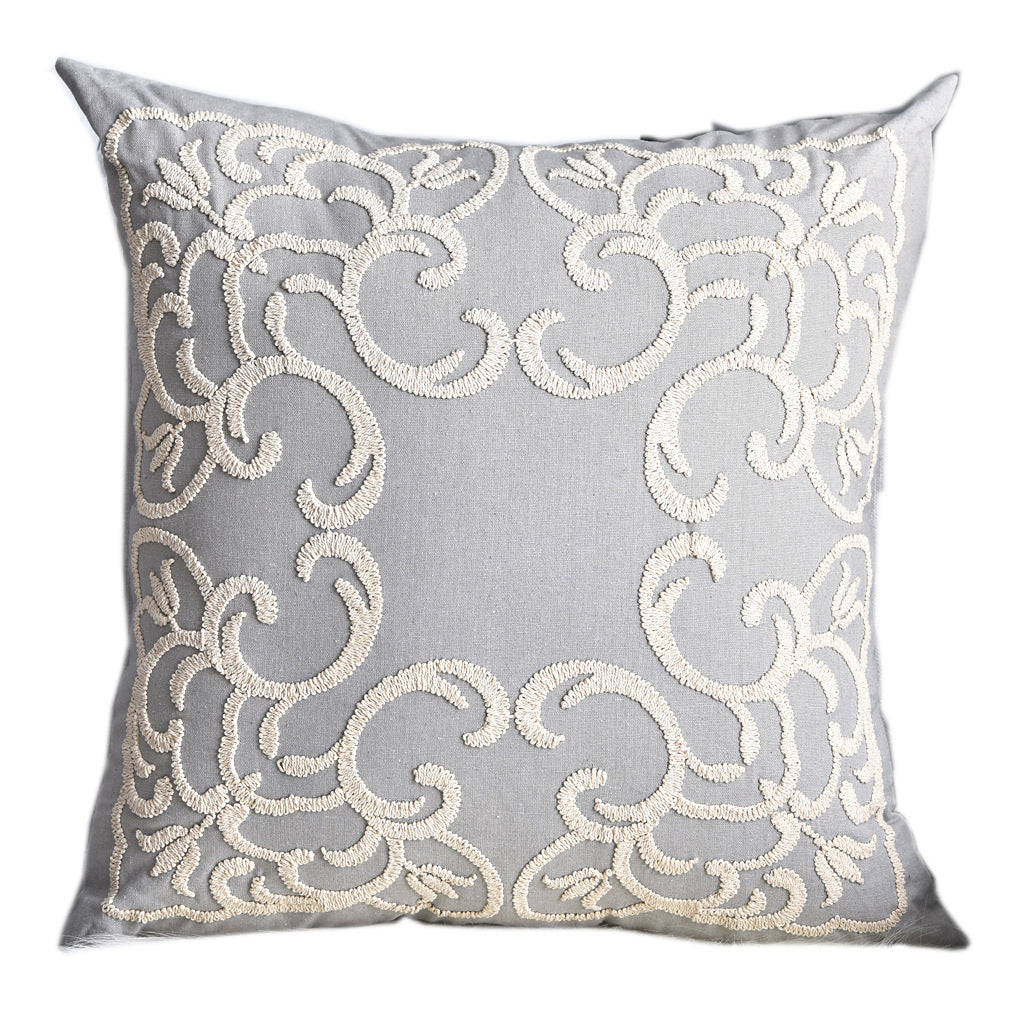 Beautiful Cotton Cushion Covers