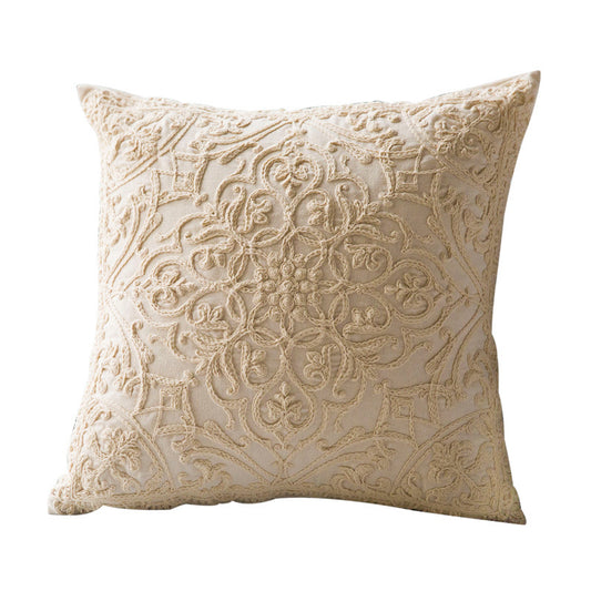 Beautiful Cotton Cushion Covers