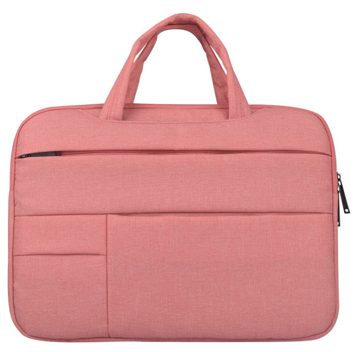 15.6 inch Laptop Bag in fabulous colours