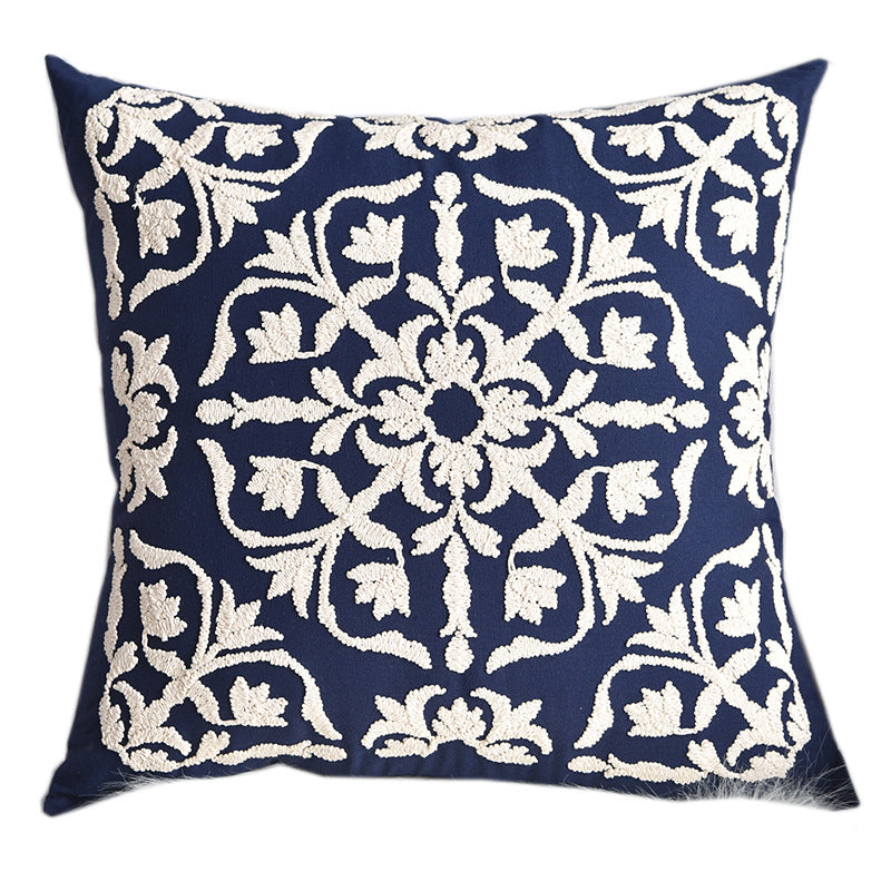 Beautiful Cotton Cushion Covers