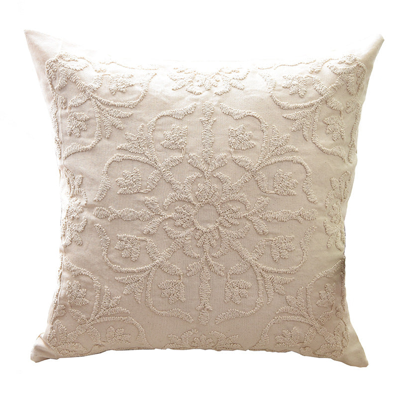 Beautiful Cotton Cushion Covers