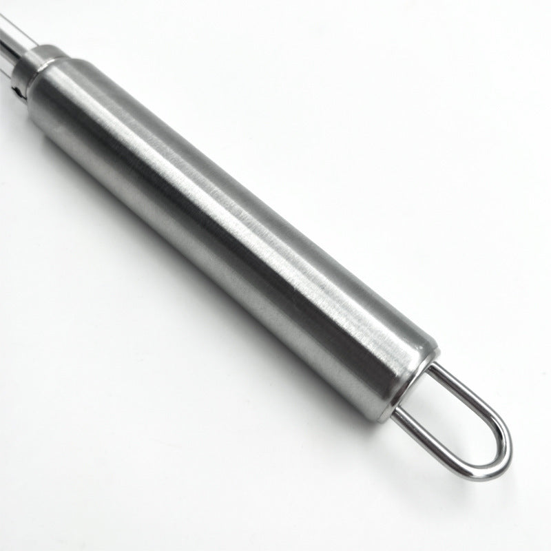 Stainless Steel Cheese Cutter